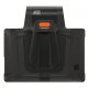 Terminal P3 Mix Smart Payment terminal Sunmi 2