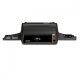 Terminal P3 Mix Smart Payment terminal Sunmi 5