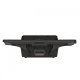 Terminal P3 Mix Smart Payment terminal Sunmi 6
