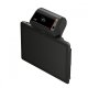 Terminal P3 Mix Smart Payment terminal Sunmi 7