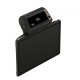 Terminal P3 Mix Smart Payment terminal Sunmi 8
