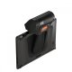 Terminal P3 Mix Smart Payment terminal Sunmi 9