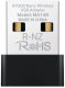 Mercusys MA14N AX3000 Nano Wi-Fi USB Adapter 2