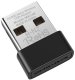 Mercusys MA14N AX3000 Nano Wi-Fi USB Adapter 3