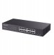 Mercusys MS116GS 16-Port Gigabit Desktop/Rackmount Switch 1