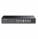 Mercusys MS116GS 16-Port Gigabit Desktop/Rackmount Switch 2