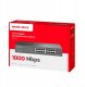 Mercusys MS116GS 16-Port Gigabit Desktop/Rackmount Switch 7