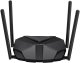 Router TP-Link MR85X 1