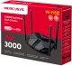 Router TP-Link MR85X 3