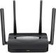 Router TP-Link MR25BE BE3600 1