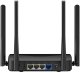 Router TP-Link MR25BE BE3600 1