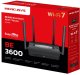 Router TP-Link MR25BE BE3600 2