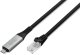 USB-C TO RJ45 1GBIT/S 10M 1