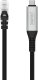 USB-C TO RJ45 1GBIT/S 10M 2