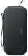TRAVEL CASE FUER NINTENDO SWITC 1