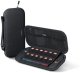 TRAVEL CASE FUER NINTENDO SWITC 1