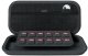 TRAVEL CASE FUER NINTENDO SWITC 2