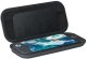 TRAVEL CASE FUER NINTENDO SWITC 3