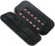 TRAVEL CASE FUER NINTENDO SWITC 5