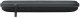 TRAVEL CASE FUER NINTENDO SWITC 6