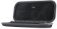 TRAVEL CASE FUER NINTENDO SWITC 7