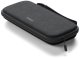TRAVEL CASE FUER NINTENDO SWITC 8