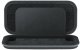 TRAVEL CASE FUER NINTENDO SWITC 9