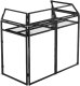 Stand dla DJ'a DS40 one size 2