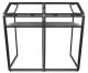 Stand dla DJ'a DS40 one size 3
