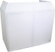 Stand dla DJ'a DS40 one size 6