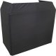 Stand dla DJ'a DS40 one size 7