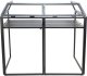 Stand dla DJ'a DS40 one size 8