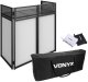 Statyw stand składany DJ DB4 Pro Vonyx one size 1