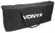Statyw stand składany DJ DB4 Pro Vonyx one size 12
