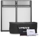 Statyw stand składany DJ DB4 Pro Vonyx one size 2