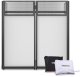 Statyw stand składany DJ DB4 Pro Vonyx one size 4