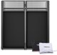 Statyw stand składany DJ DB4 Pro Vonyx one size 5