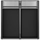 Statyw stand składany DJ DB4 Pro Vonyx one size 6