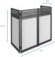 Statyw stand składany DJ DB4 Pro Vonyx one size 8