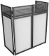 Statyw stand składany DJ DB4 Pro Vonyx one size 9