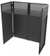 Statyw stand składany DJ DB4 Pro Vonyx one size 10