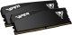 Pamięć Patriot Viper Elite 5 Ultra, DDR5, 32 GB, 6000MHz, CL28 (VEU532G6028K) 5