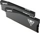 Pamięć Patriot Viper Elite 5 Ultra, DDR5, 64 GB, 6000MHz, CL28 (VEU564G6028K) 3