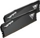 Pamięć Patriot Viper Elite 5 Ultra, DDR5, 64 GB, 6000MHz, CL28 (VEU564G6028K) 4