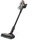 Odkurzacz pionowy Dreame Z20 AquaCycle 4