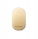 Facefinity Compact (W,10 g,001 Porcelain) 2