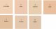 Facefinity Compact (W,10 g,001 Porcelain) 3