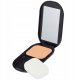 Facefinity Compact (W,10 g,001 Porcelain) 5