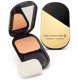 Facefinity Compact (W,10 g,001 Porcelain) 6