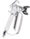 Pistolet do Agregatu Malarskiego Techrebal F5 Malarski Graco Wagner Dedra Techrebal 11